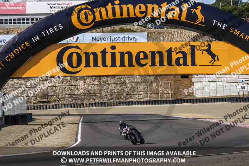Laguna Seca;event digital images;motorbikes;no limits;peter wileman photography;trackday;trackday digital images